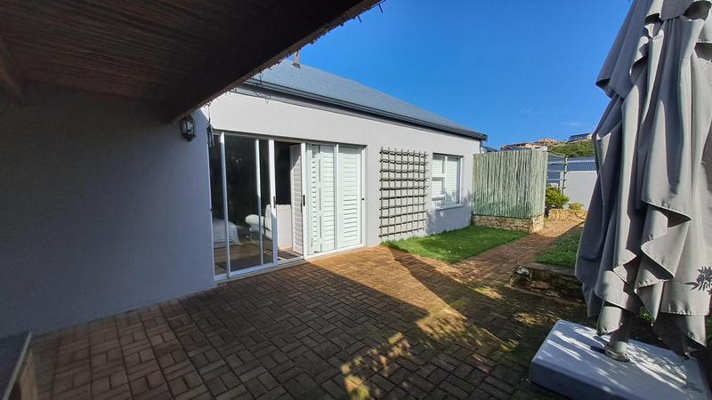 4 Bedroom Property for Sale in Stilbaai Wes Western Cape